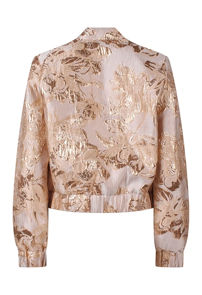 SoSoire dames blazer
